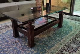 Different tables for sale