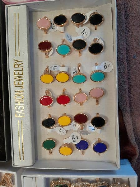 earrings in just 150/party wear/ casual Jewellery / Jewellery for sale 16