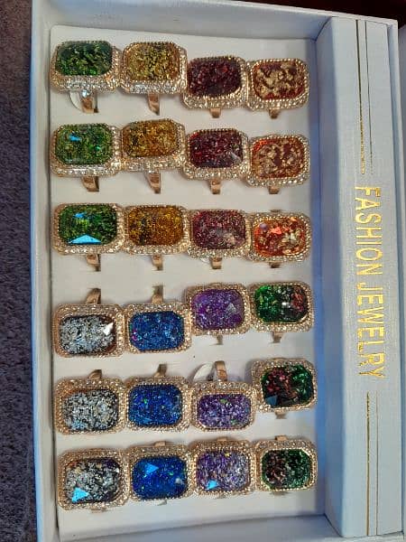 earrings in just 150/party wear/ casual Jewellery / Jewellery for sale 18