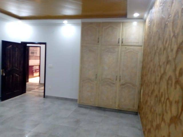 7 BED BEAUTIFUL NEW HOUSE FOR RENT IN JOHAR TOWN 6
