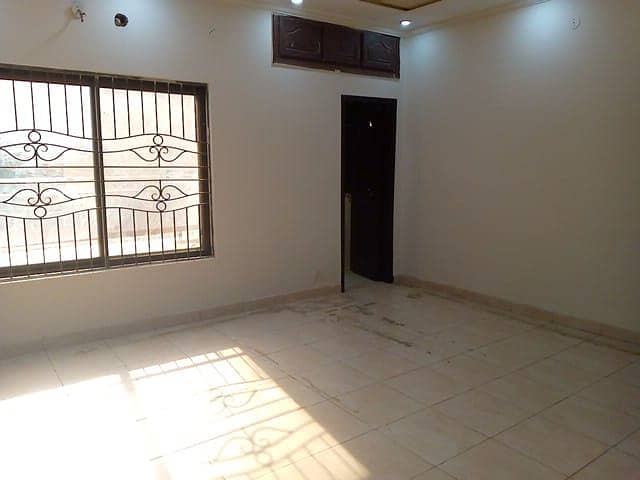 7 BED BEAUTIFUL NEW HOUSE FOR RENT IN JOHAR TOWN 26