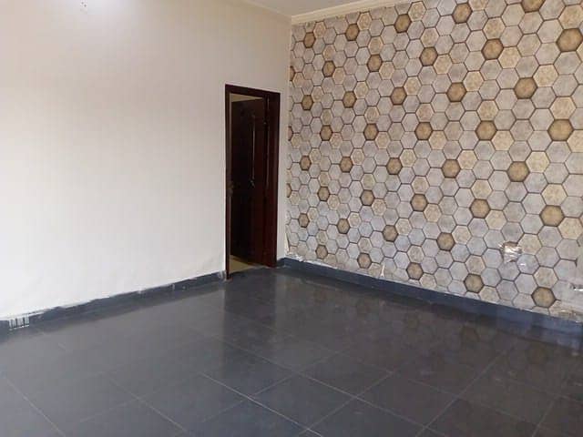 7 BED BEAUTIFUL NEW HOUSE FOR RENT IN JOHAR TOWN 27