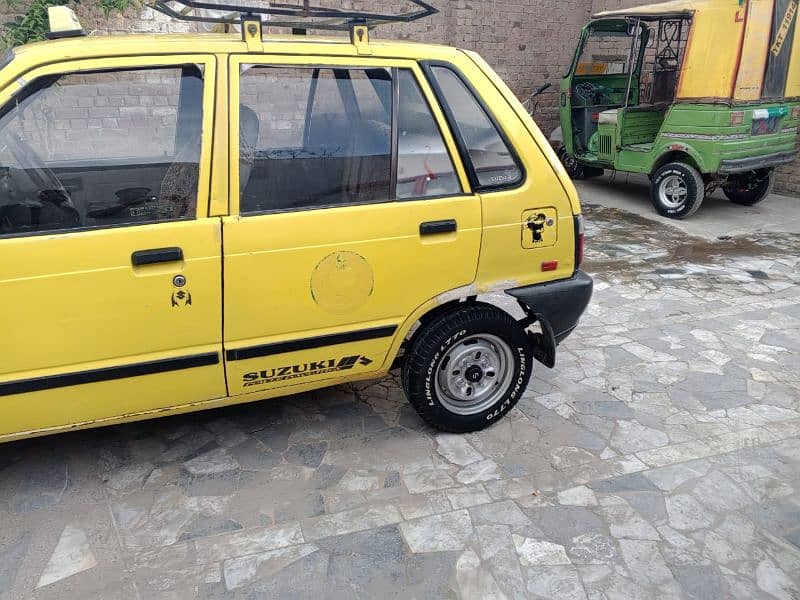 Lahore number lifetime Peshawar ka permit engine gear ok  petrol CNG 3