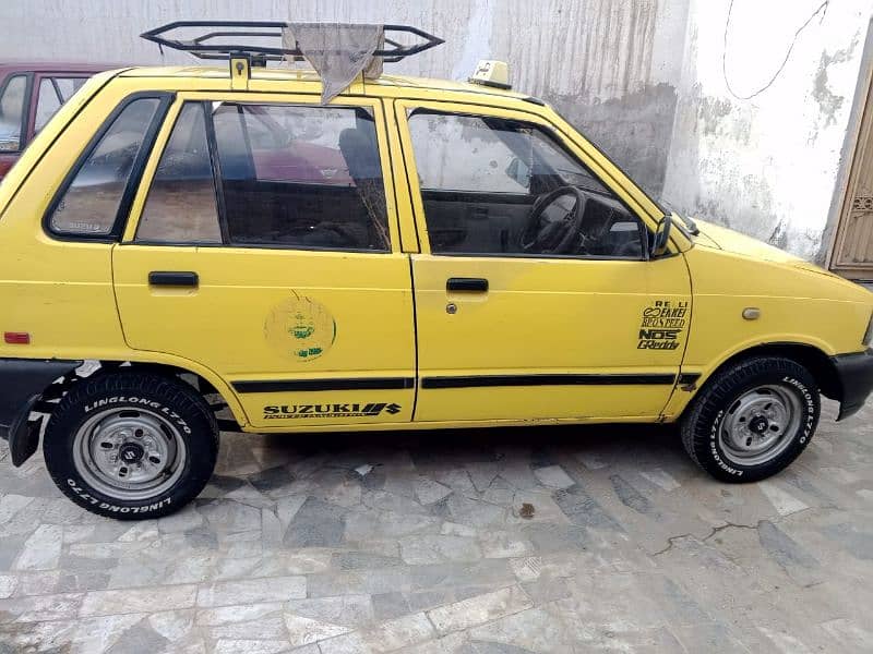 Lahore number lifetime Peshawar ka permit engine gear ok  petrol CNG 8