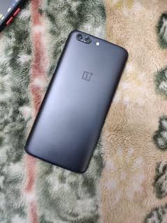 OnePlus