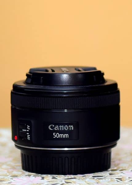 canon 50mm 1.8 stm 1