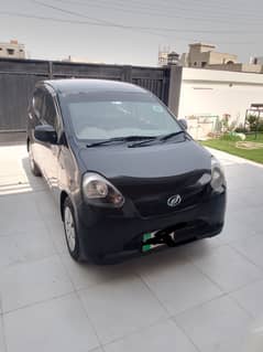 Mira Car for sale in Lahore 0