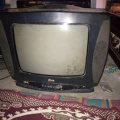 best lg tv used only 5 month also Good condition