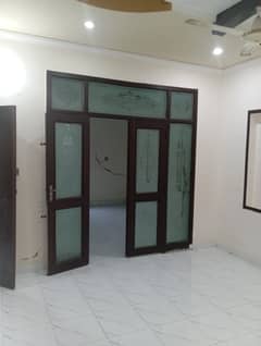 5 Marla VIP full house for rent in johar town phase 2 Block R1 and emporioum mall 0