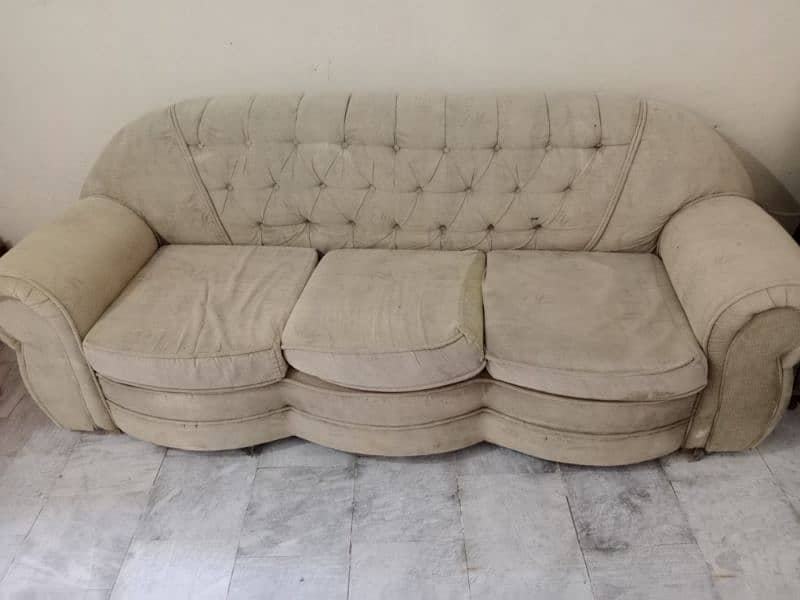 sofa sets 0