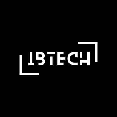 IBTECH