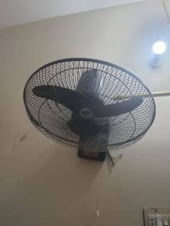 Solar Fan For Sale 0