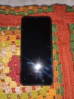 Realme C21 4/64 for sale New Condition 10 by 10/0/3/3/5/2/0/5/6/0/6/9