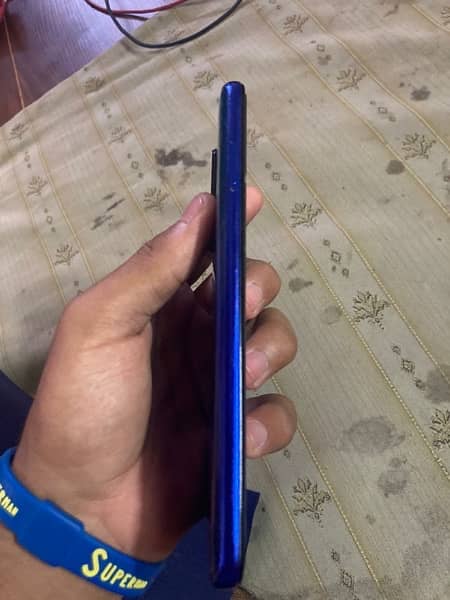Redmi Note 8 pro 4