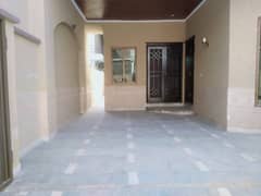 8 Marla Double Storey 4 Bed 2 Kitchen House For Sale In D Block Faisal Town Lahore 0