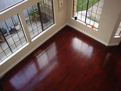 wooden flooring/vinyl tiles/ vinyl flooring 0