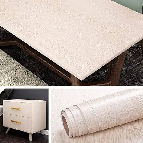 wooden flooring/vinyl tiles/ vinyl flooring 10