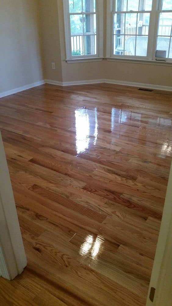 wooden flooring/vinyl tiles/ vinyl flooring 12