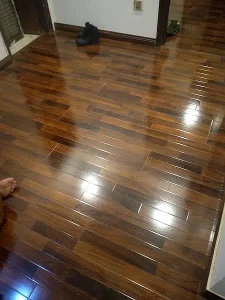 wooden flooring/vinyl tiles/ vinyl flooring 14
