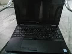 laptop i7 (DESKTOP-403222M)