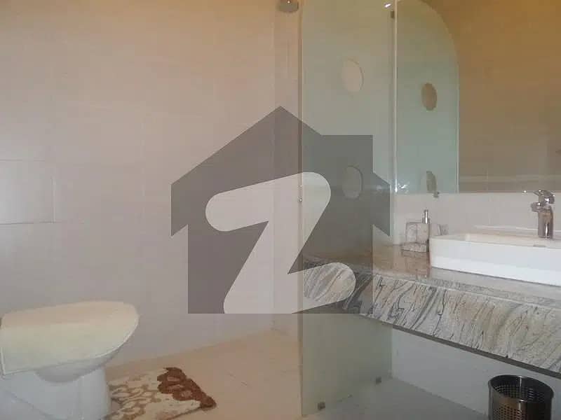 3 Bedrooms Luxury Villa for Rent in Bahria Town Precinct 11-A 2