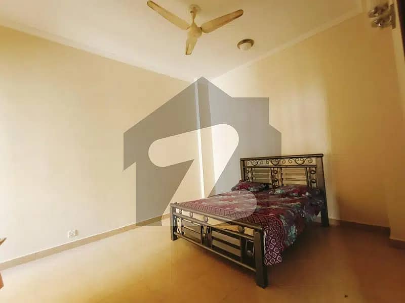 LUXURY BRAND NEW 2 BEDS APARTMETN FOR RENT BAHRIA TOWN KARACHI 3
