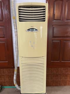 Ac for sale Cabinet Ac 4 ton