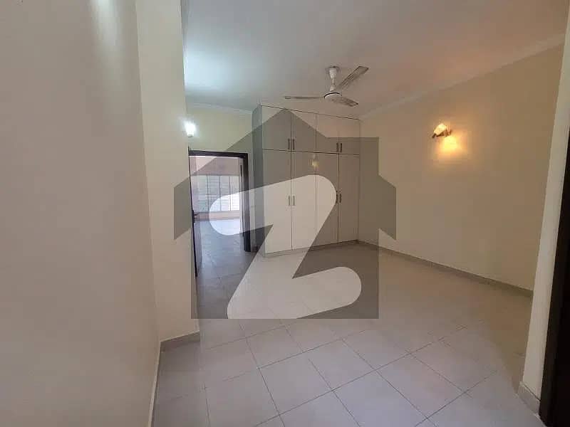 3 Bedrooms Luxury Villa for Rent in Bahria Town Precinct 27 6