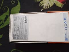 tecno spark 9 t 10/10 condition