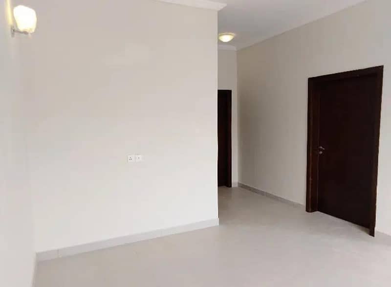 3 Bedrooms Luxury Villa for Sale in Bahria Town Precinct 31 1