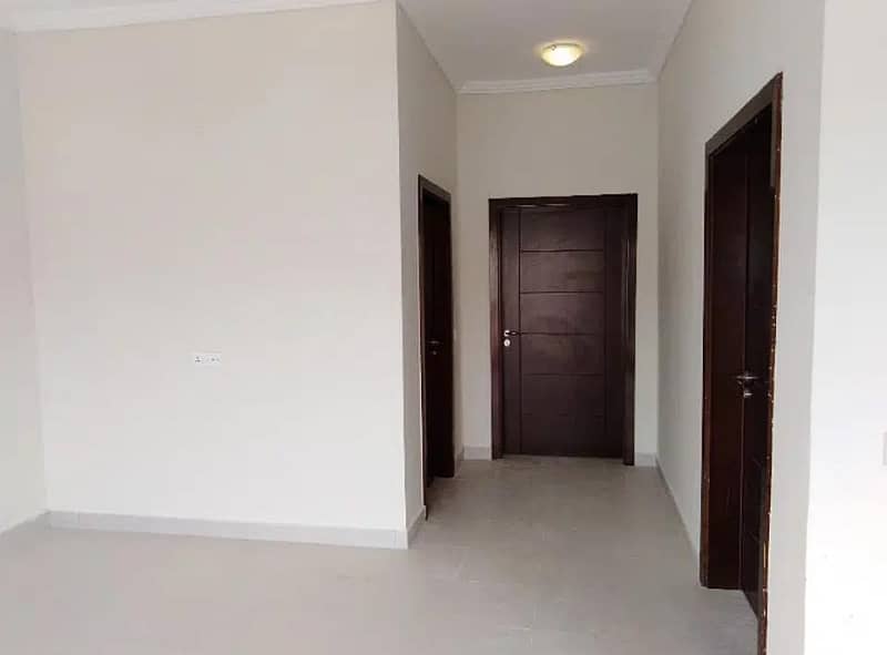 3 Bedrooms Luxury Villa for Sale in Bahria Town Precinct 31 6