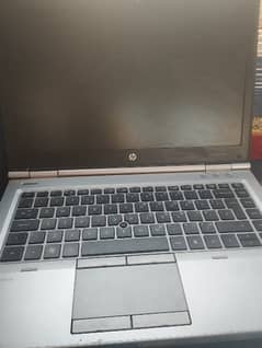 core i5 laptop for sale
