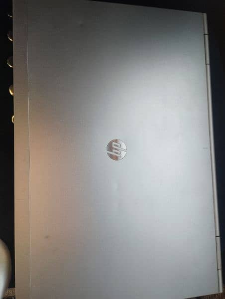 core i5 laptop for sale 1