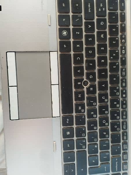 core i5 laptop for sale 2