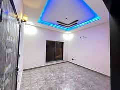 3 Beds 125 Yard Brand New Ultra Modern Villa For Sale Located In Bahria Town Karachi 0