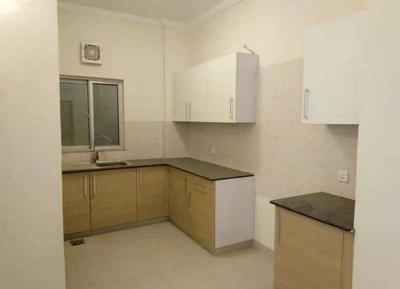 Apartment For Sale Bahria Town Karachi Preicent 19 3