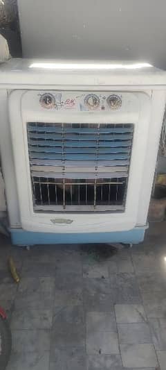 water Air cooler in good condition