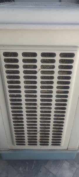 water Air cooler in good condition 1