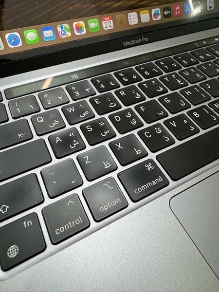 Macbook Pro M1 | Purchased in Nov 2022 2