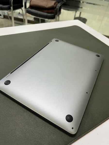 Macbook Pro M1 | Purchased in Nov 2022 3