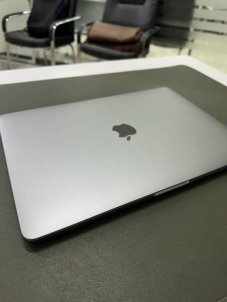 Macbook Pro M1 | Purchased in Nov 2022 4
