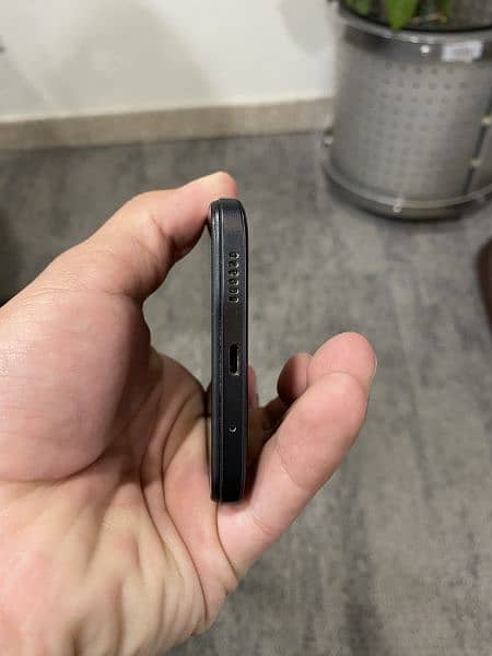 Xiaomi Redmi 12C 4/128 in warranty with box 2