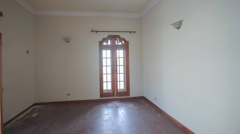 2 Kanal House for Rent in Phase 2 DHA 10