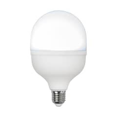 30 watt led bulb with 1 Year warranty