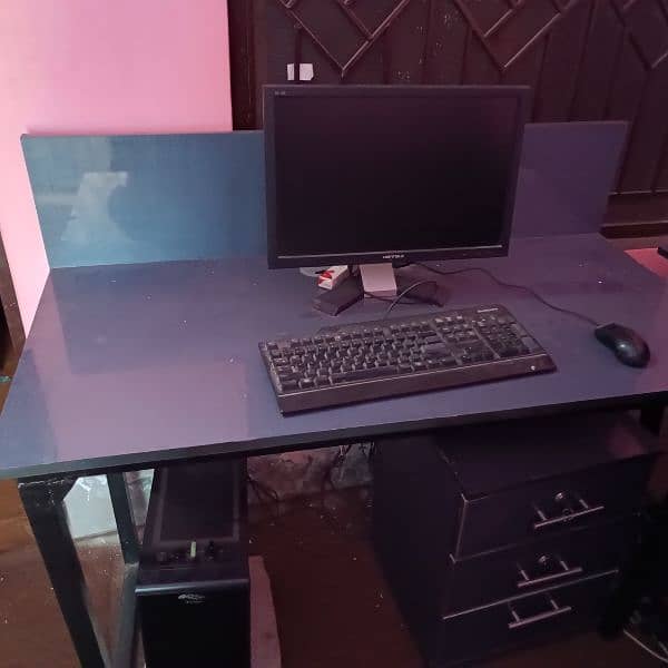 Office computer tables for pcs or laptops 1