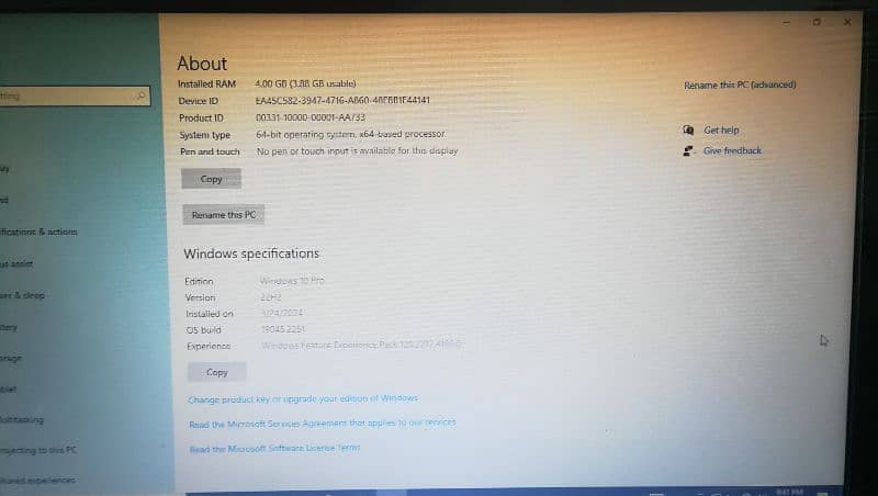 laptop for sale 0