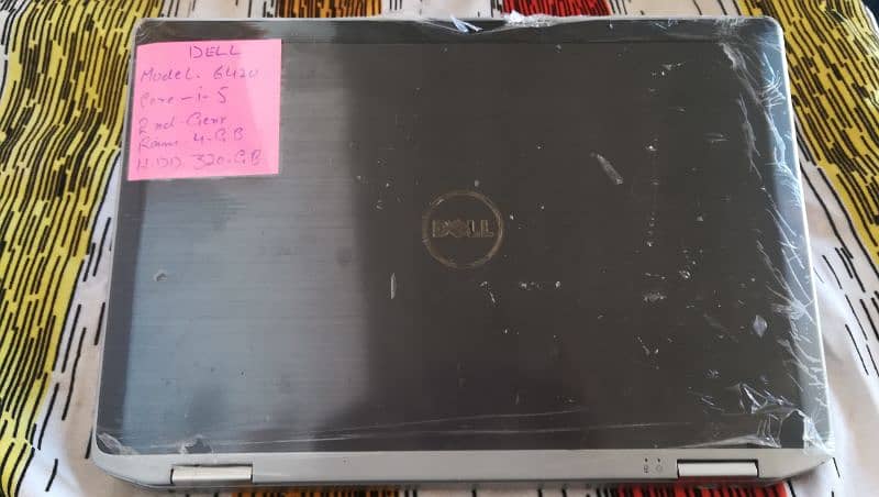 laptop for sale 5