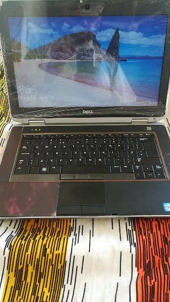 laptop for sale 7