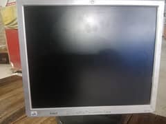 18 inch LCD for sale