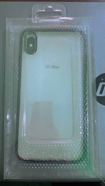 iphon Xs Max back covers 1
